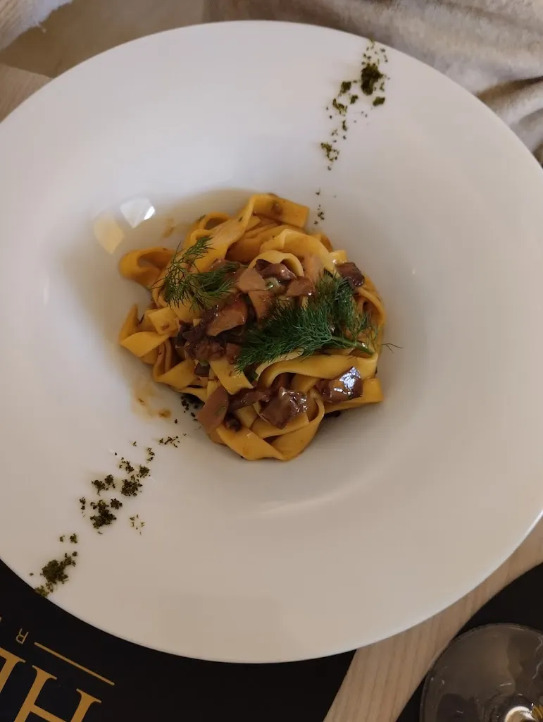 Menu_Heraion restaurant_Novi Velia_image_2