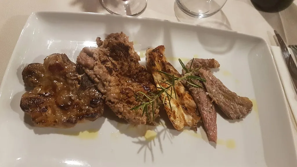 Menu_Heraion restaurant_Novi Velia_image_3