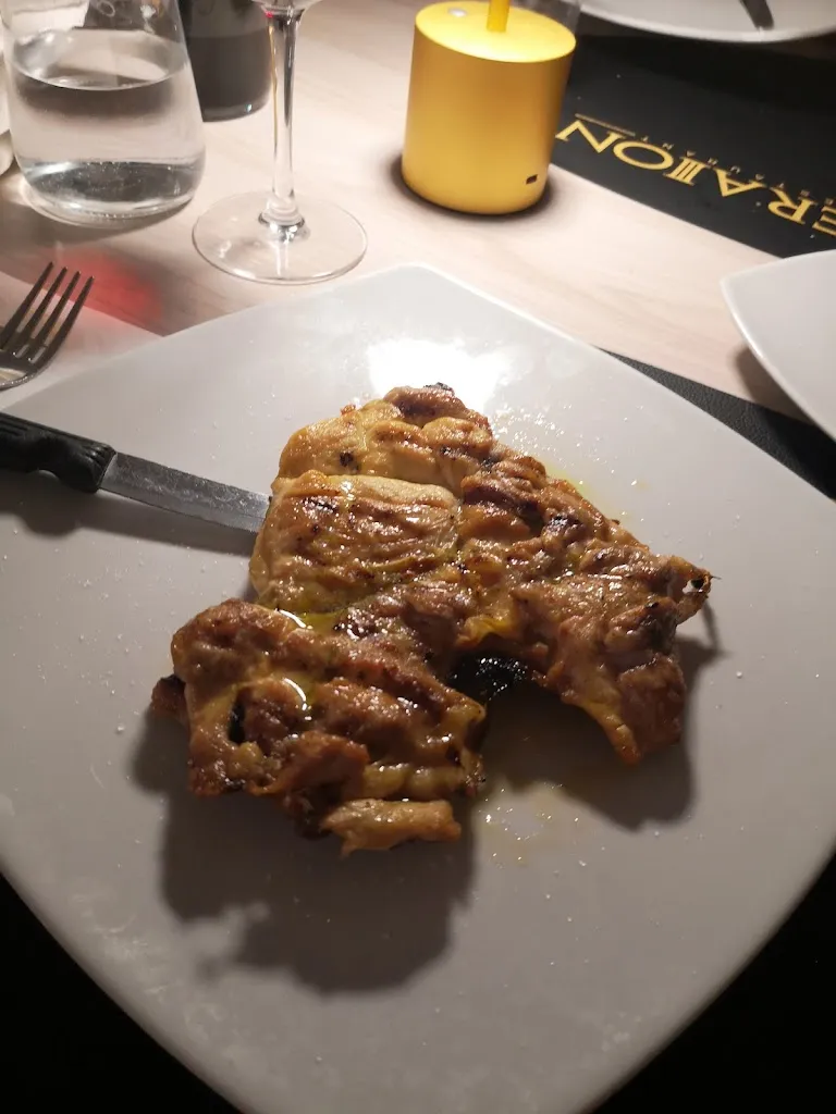 Menu_Heraion restaurant_Novi Velia_image_4