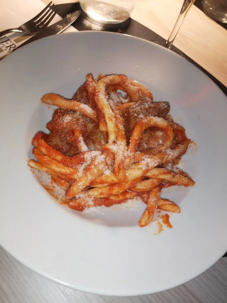 Menu_Heraion restaurant_Novi Velia_image_5