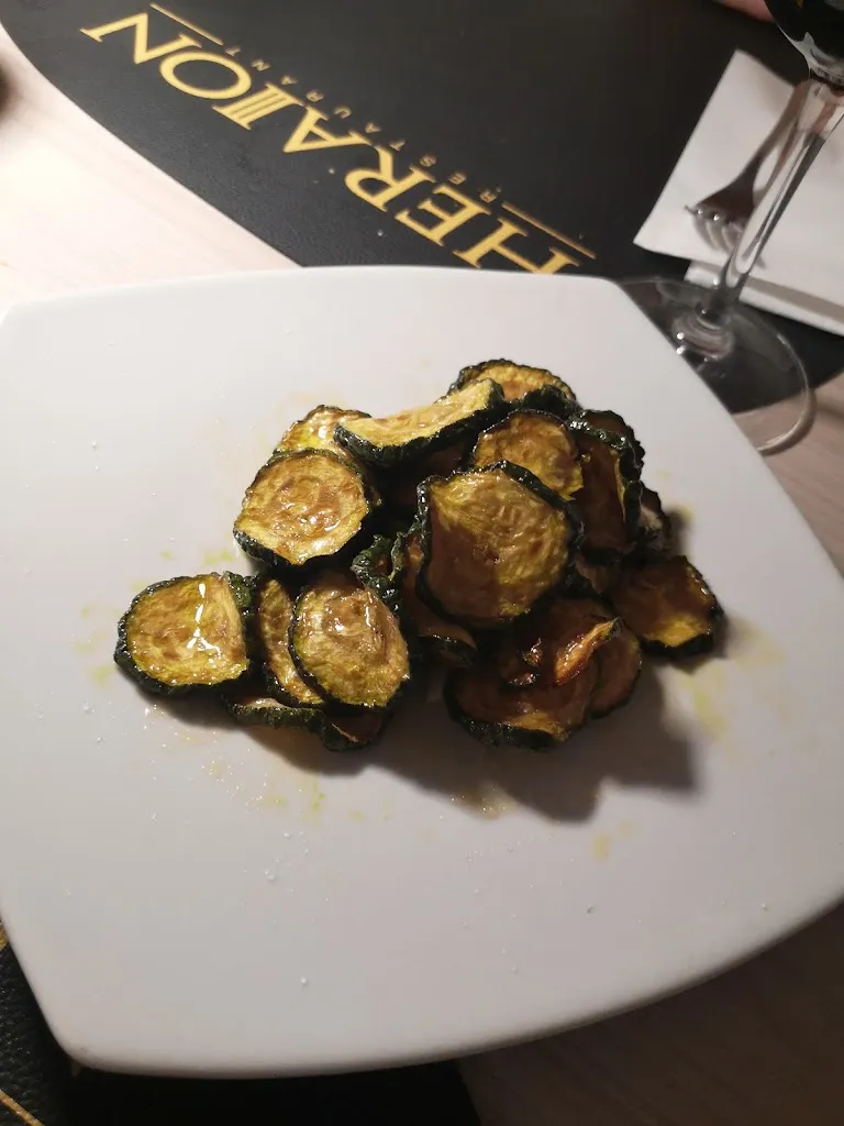 Menu_Heraion restaurant_Novi Velia_image_6