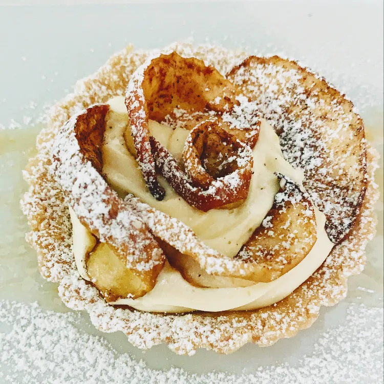 Menu_Heraion restaurant_Novi Velia_image_7