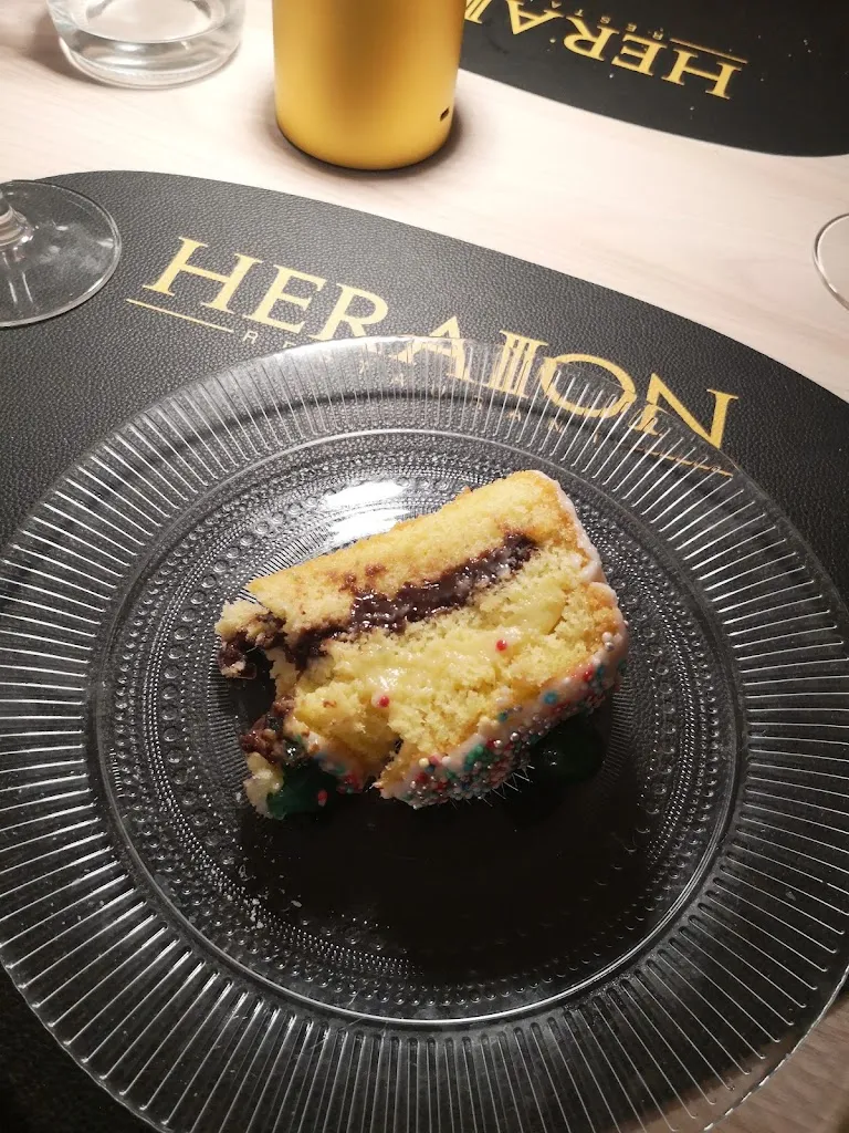 Menu_Heraion restaurant_Novi Velia_image_8