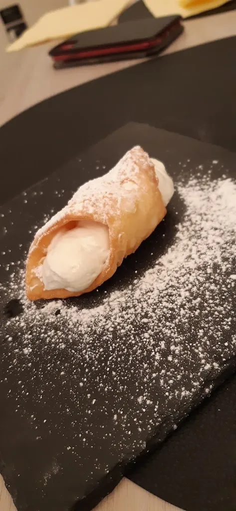 Menu_Heraion restaurant_Novi Velia_image_9