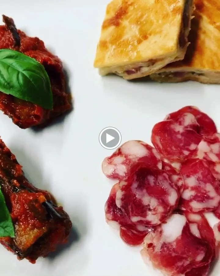 Heraion restaurant_Novi Velia_slider_image_2