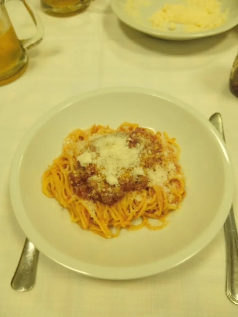 Menu_Trattoria Fedora_Montorio al Vomano_image_1