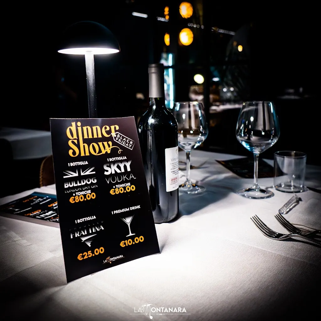 Menu_Ristorante La Montanara_Novi Velia_image_1