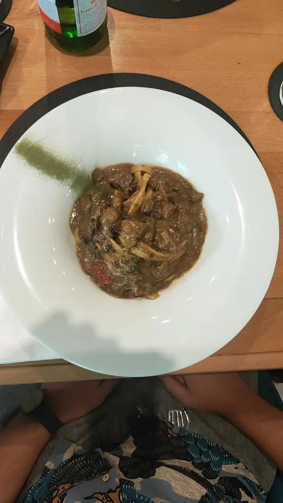 Menu_Ristorante La Montanara_Novi Velia_image_2