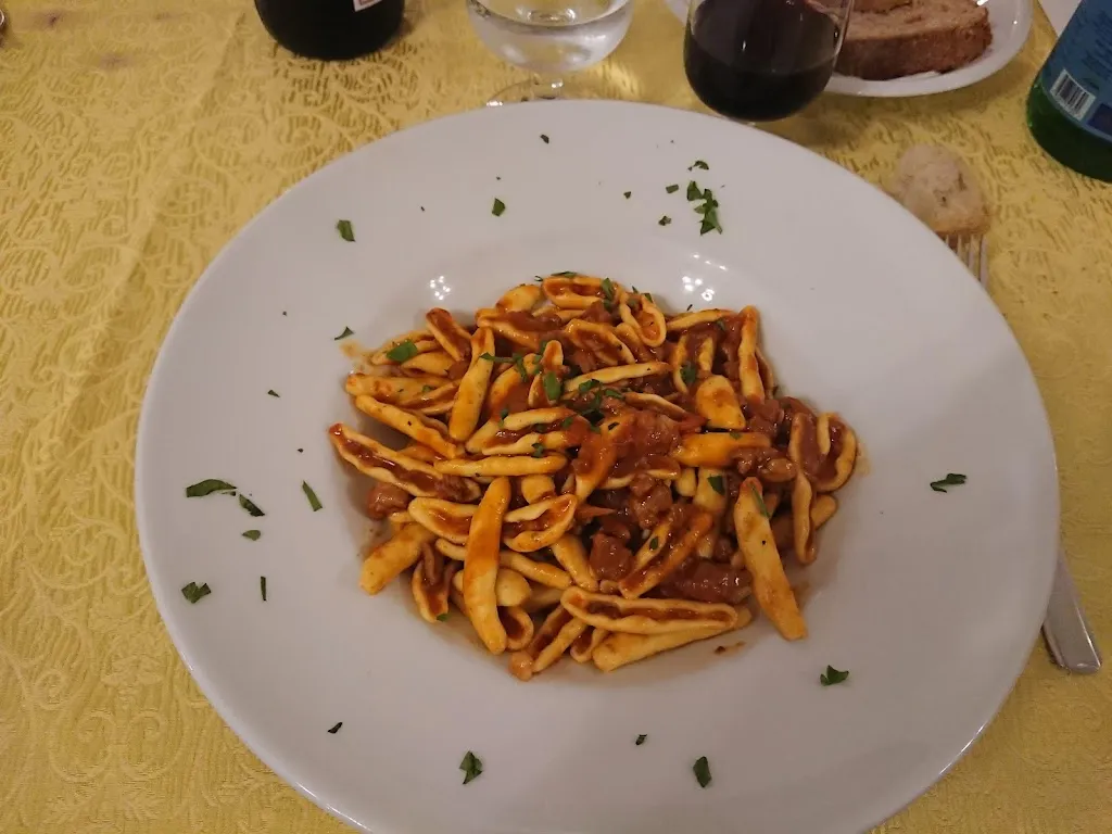 Menu_Ristorante La Montanara_Novi Velia_image_3