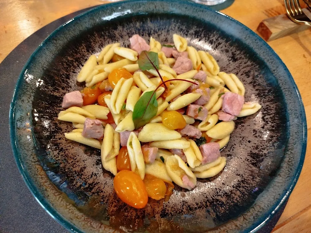 Menu_Ristorante La Montanara_Novi Velia_image_4