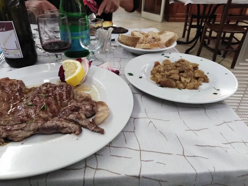 Menu_Ristorante La Montanara_Novi Velia_image_5