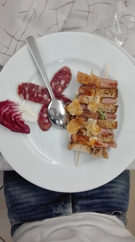 Menu_Ristorante La Montanara_Novi Velia_image_6