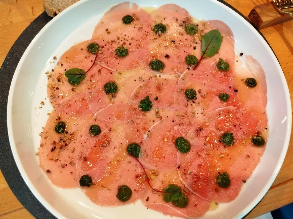 Menu_Ristorante La Montanara_Novi Velia_image_7