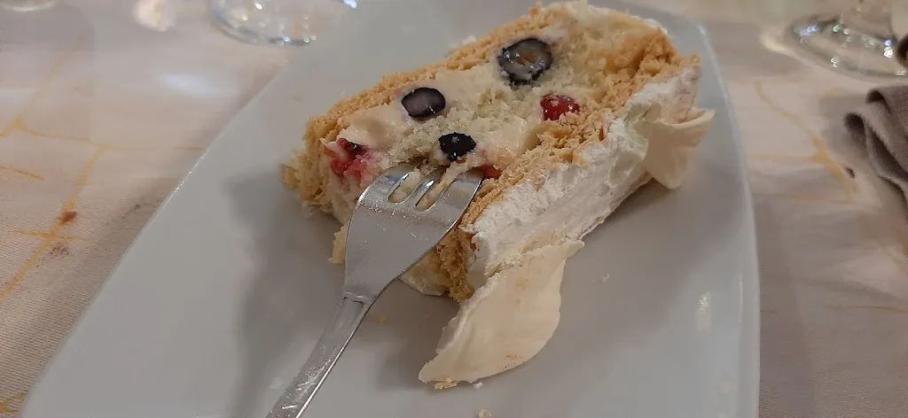 Menu_Ristorante La Montanara_Novi Velia_image_8