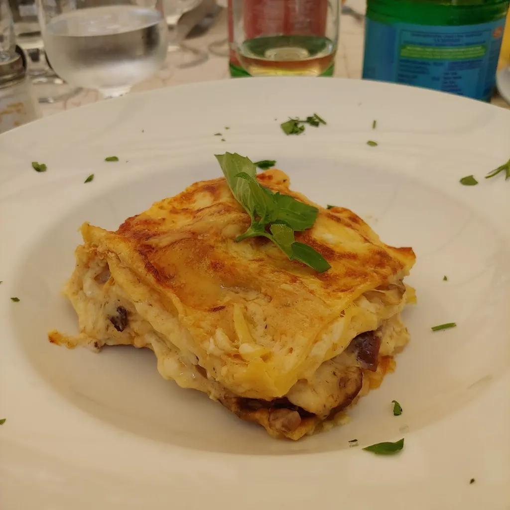 Menu_Ristorante La Montanara_Novi Velia_image_9