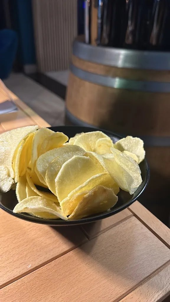 Raffaele Volpintesta_Ristorante La Montanara_Novi Velia_review