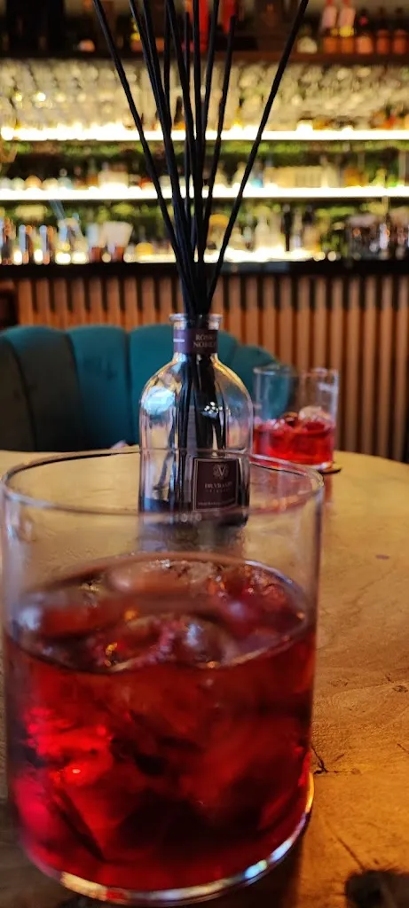 Vincenzo Anastasio_Ristorante La Montanara_Novi Velia_review