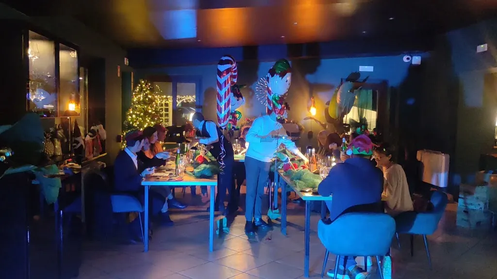 Ristorante La Montanara_Novi Velia_slider_image_2