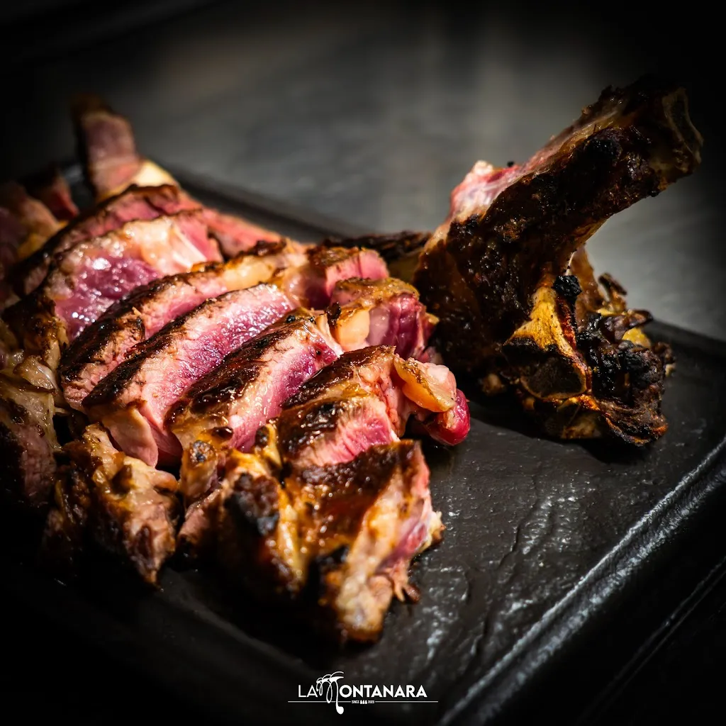 Ristorante La Montanara_Novi Velia_slider_image_3