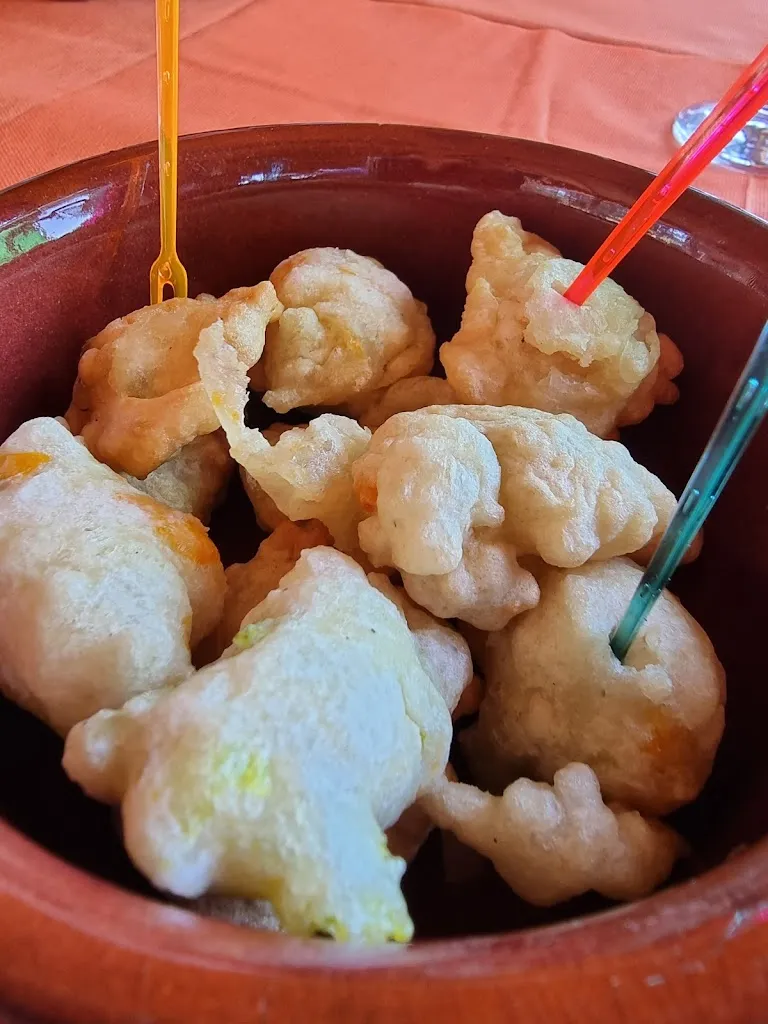 Menu_Rifugio Rosolea_Novi Velia_immagine_2