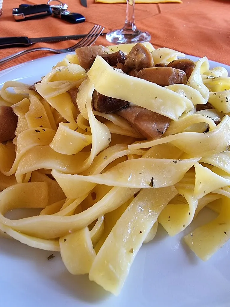 Menu_Rifugio Rosolea_Novi Velia_immagine_3