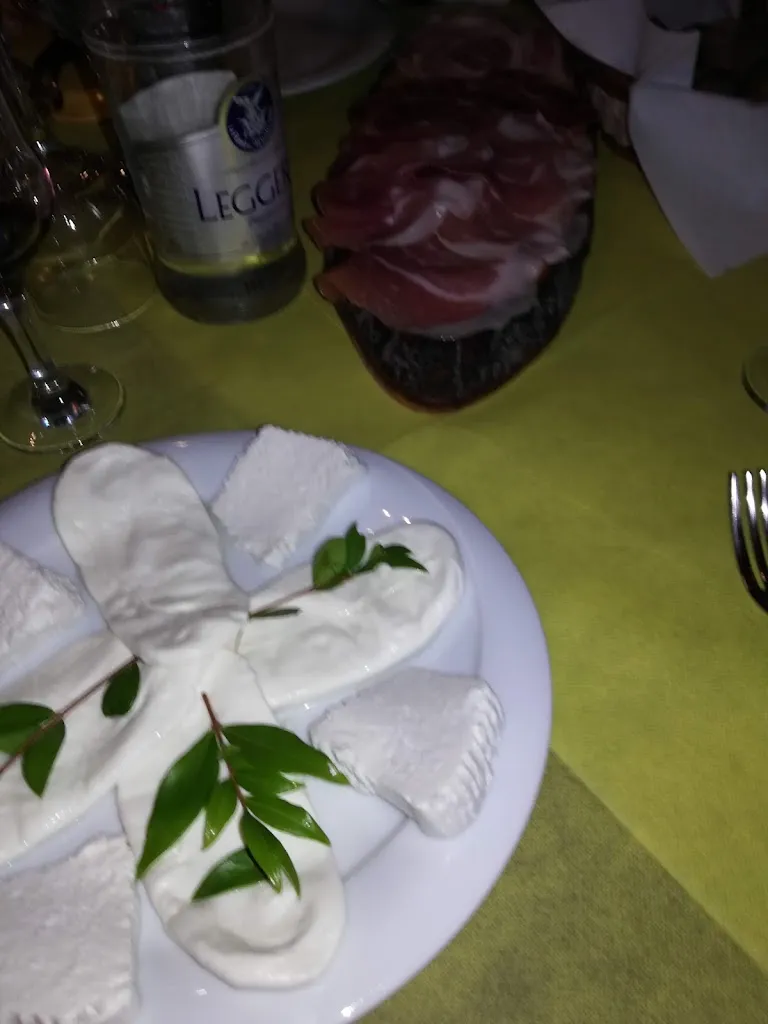 Menu_Rifugio Rosolea_Novi Velia_immagine_4