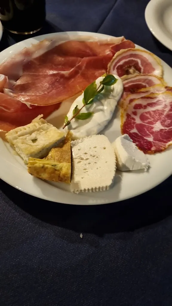 Menu_Rifugio Rosolea_Novi Velia_immagine_5