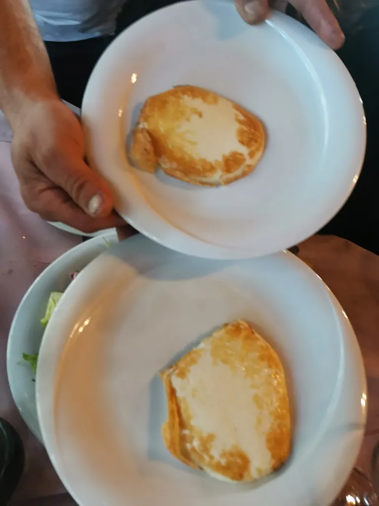 Menu_Rifugio Rosolea_Novi Velia_immagine_6