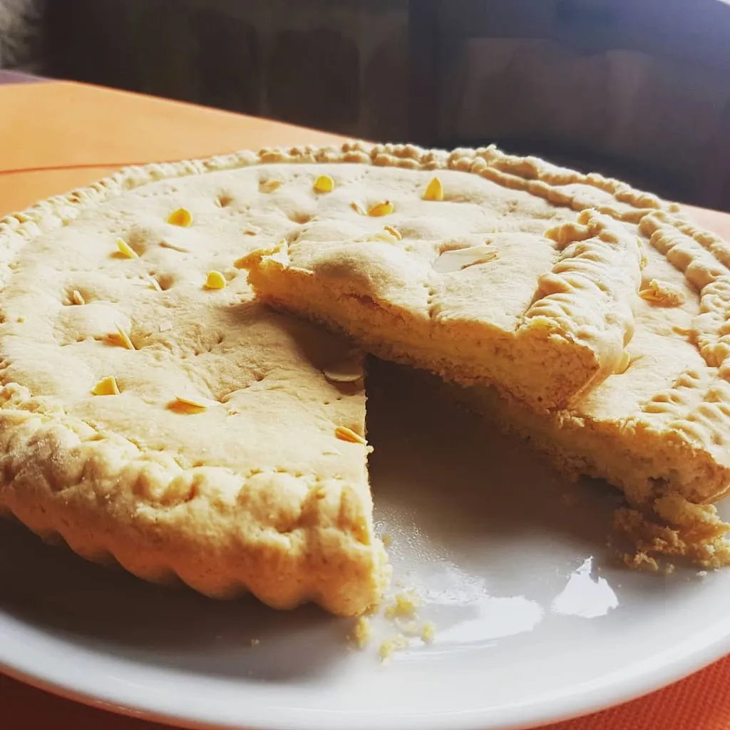 Menu_Rifugio Rosolea_Novi Velia_immagine_7