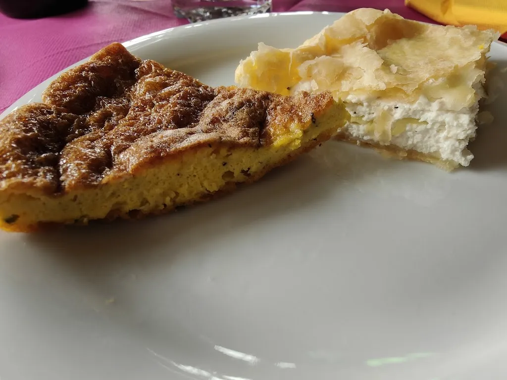 Menu_Rifugio Rosolea_Novi Velia_immagine_8