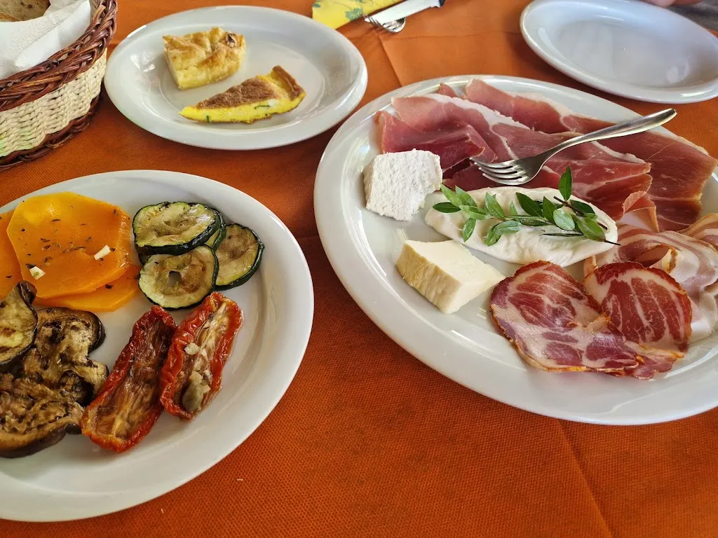 Menu_Rifugio Rosolea_Novi Velia_immagine_9