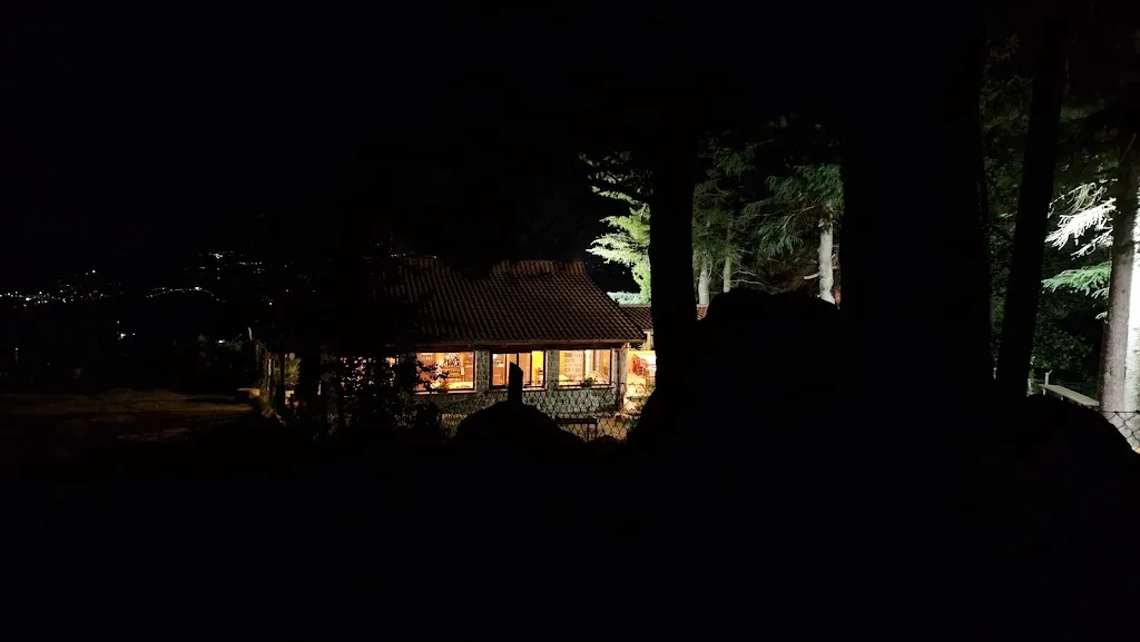 Valeria Colasanti_Rifugio Rosolea_Novi Velia_recensione