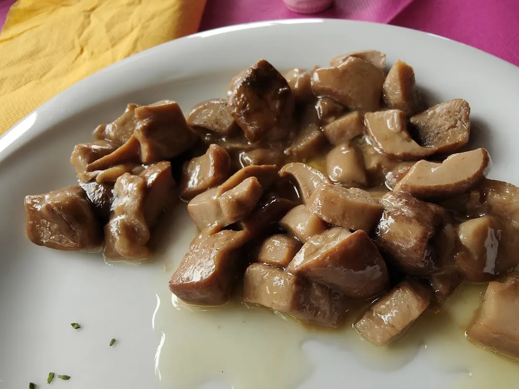 michele guarracino_Rifugio Rosolea_Novi Velia_recensione