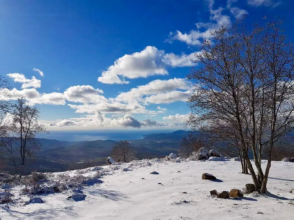 Rifugio Rosolea_Novi Velia_slider_image_3