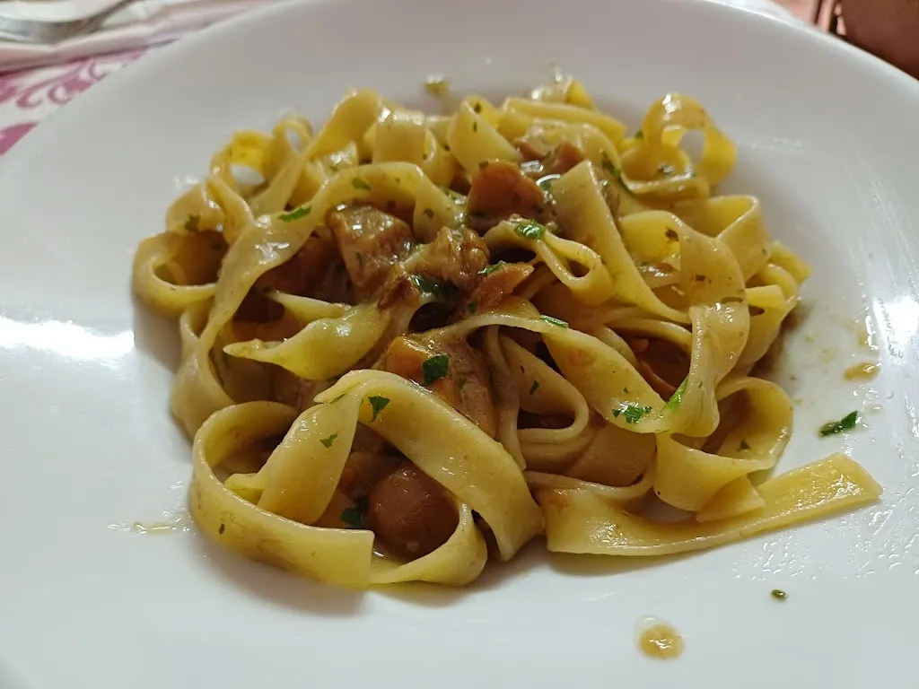 Menu_Ristorante Zio Michele_Novi Velia_image_3