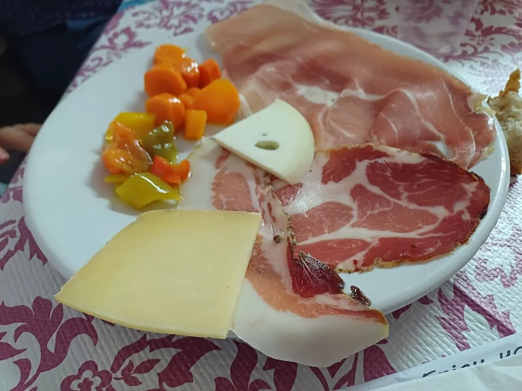 Menu_Ristorante Zio Michele_Novi Velia_image_4