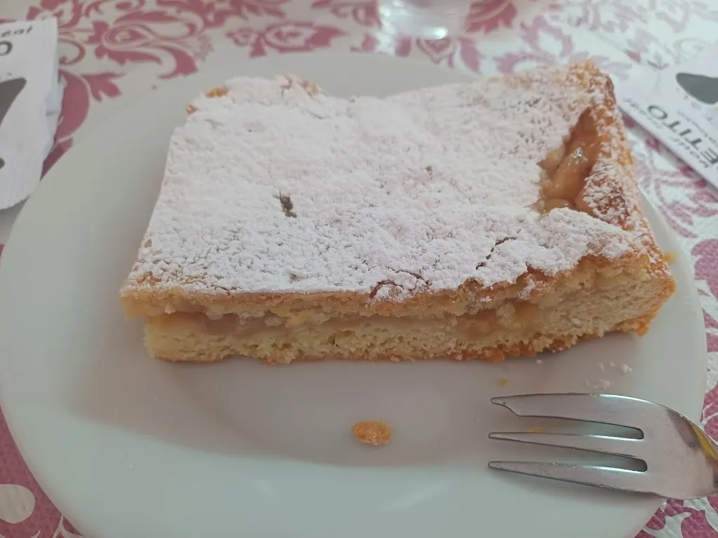 Menu_Ristorante Zio Michele_Novi Velia_image_5