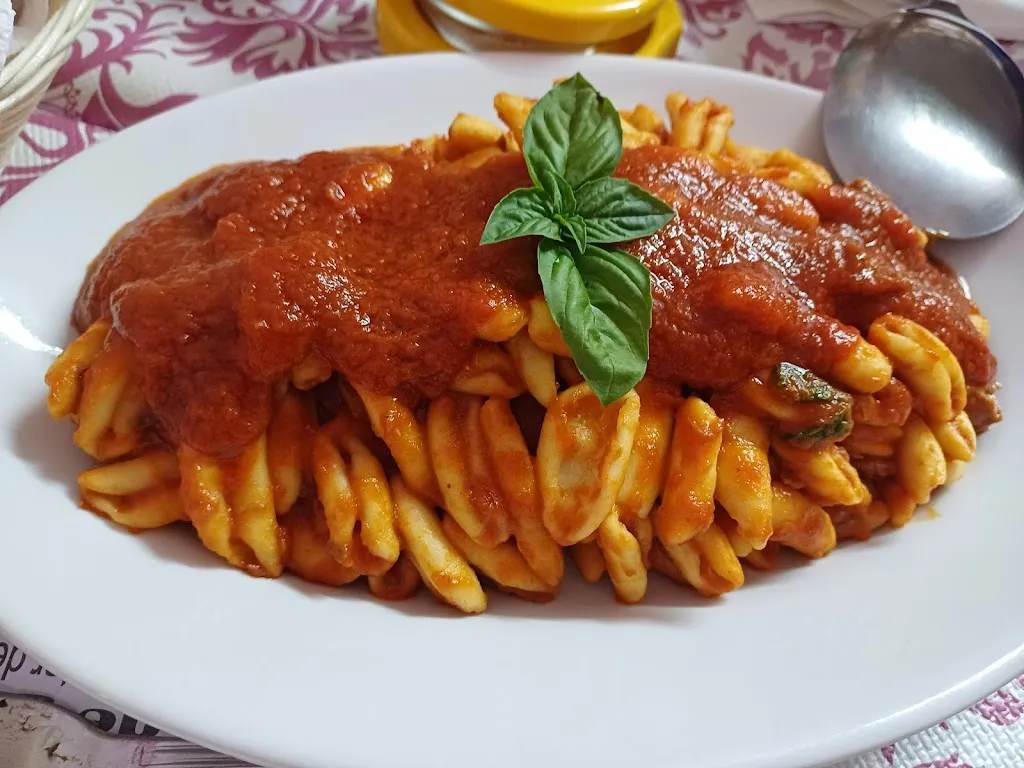 Menu_Ristorante Zio Michele_Novi Velia_image_6