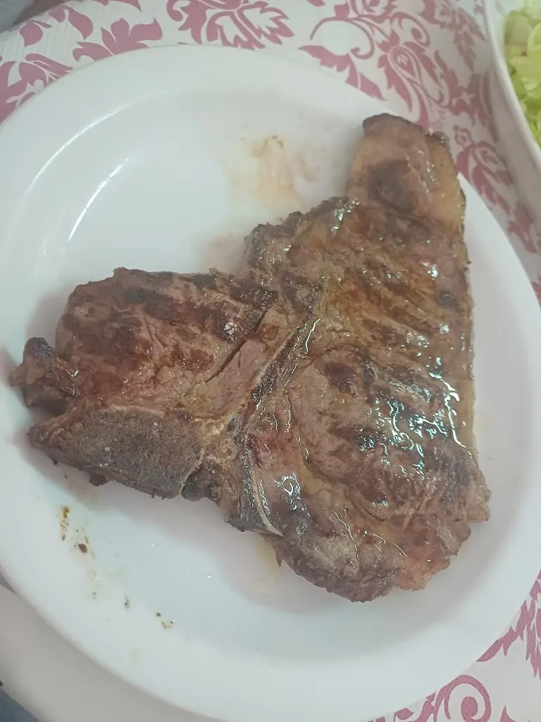 Menu_Ristorante Zio Michele_Novi Velia_image_7