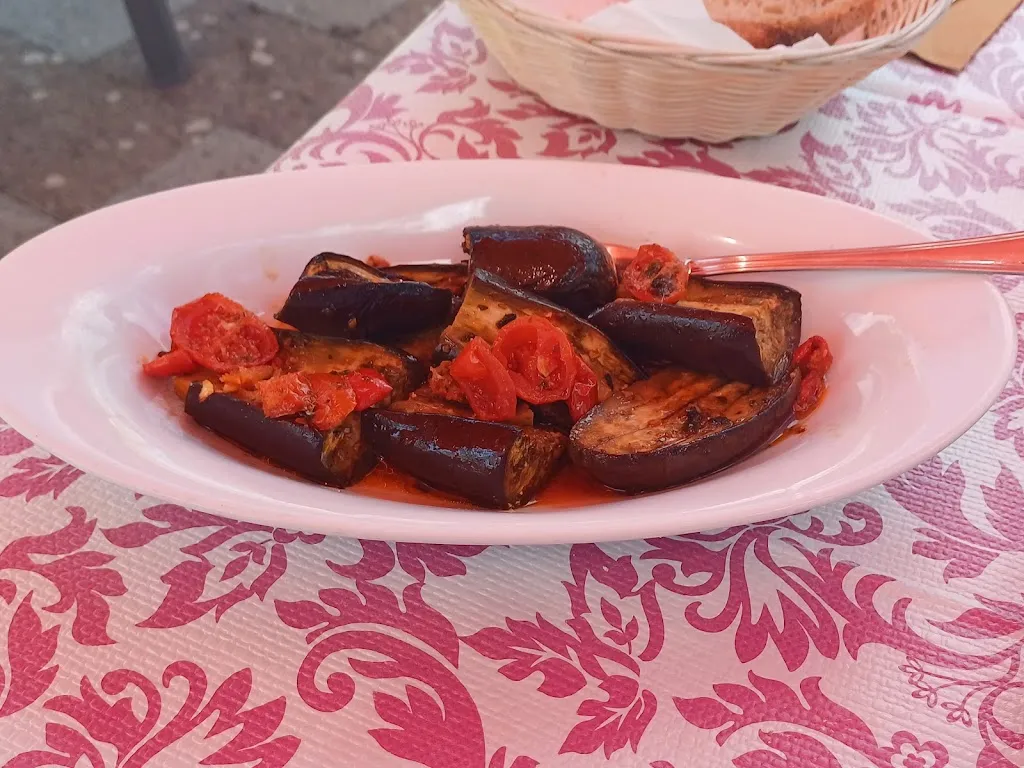 Menu_Ristorante Zio Michele_Novi Velia_image_9