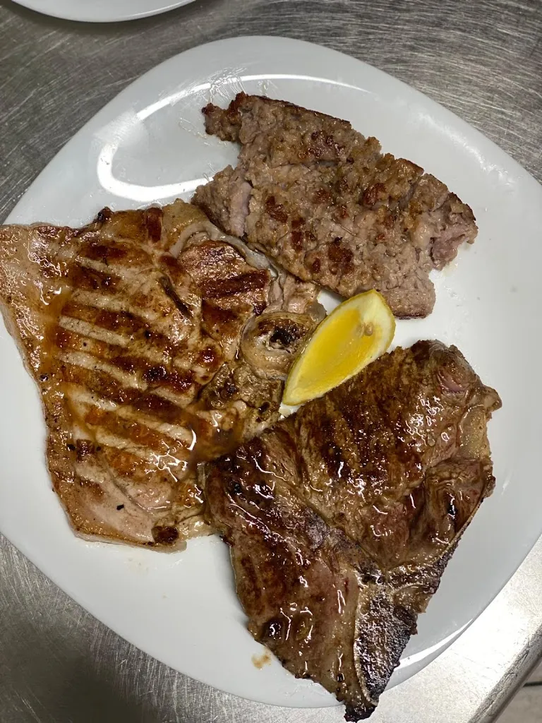 Ristorante Zio Michele_Novi Velia_slider_image_2