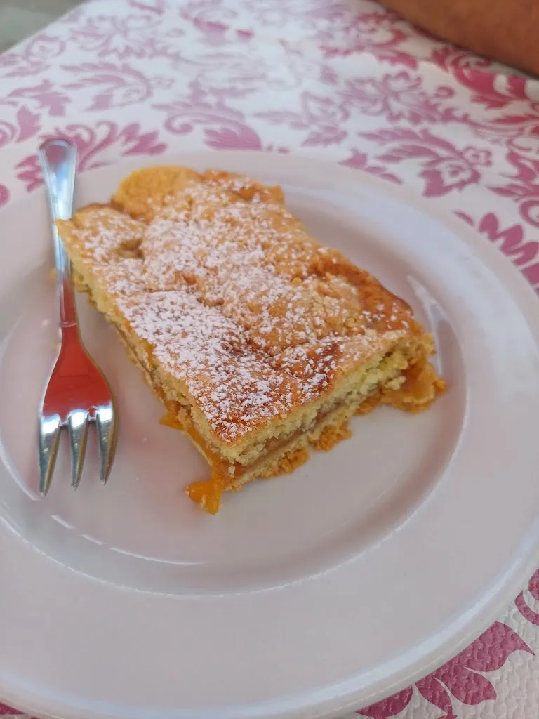 Ristorante Zio Michele_Novi Velia_slider_image_3