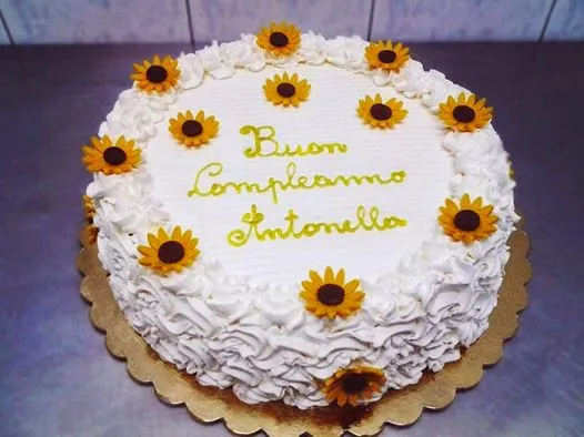 Menu_Lo Scrigno delle Bontà_Novi Velia_image_1