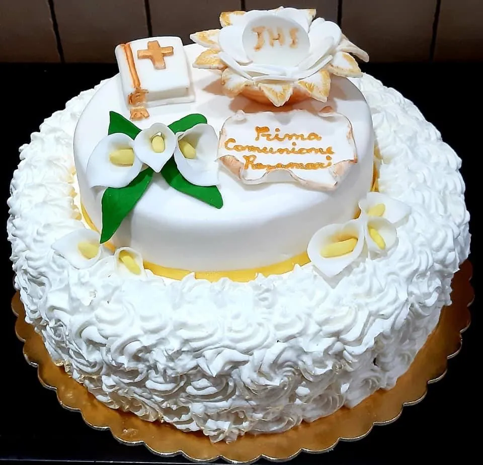 Menu_Lo Scrigno delle Bontà_Novi Velia_image_2