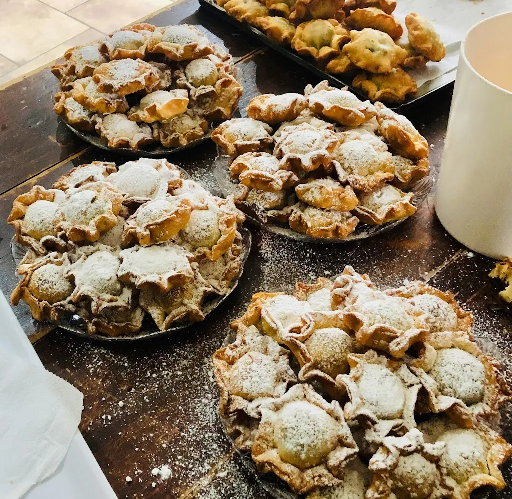 Menu_Lo Scrigno delle Bontà_Novi Velia_image_3