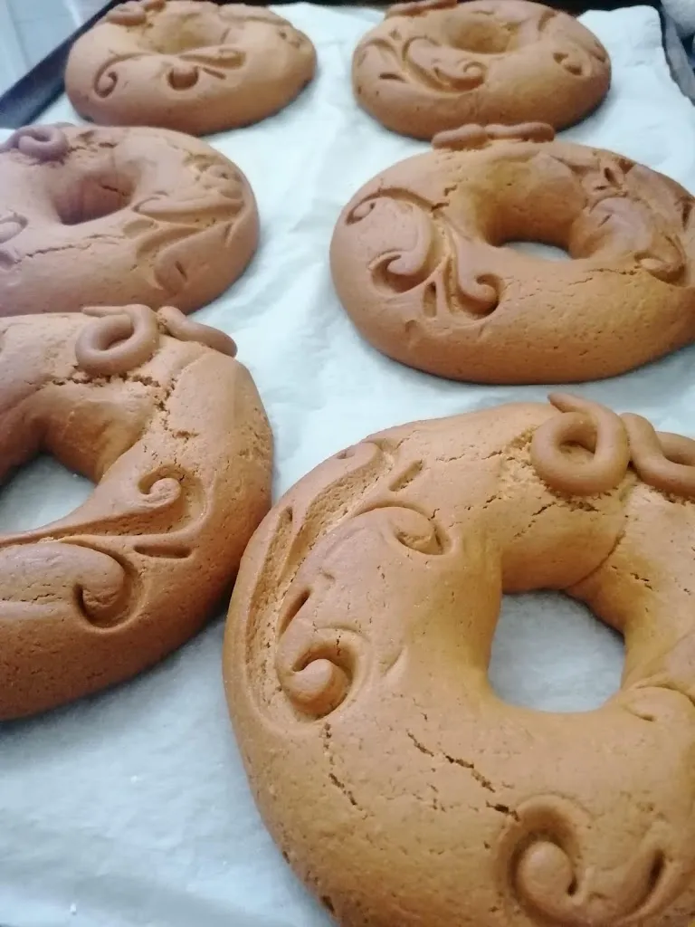 Menu_Lo Scrigno delle Bontà_Novi Velia_image_4