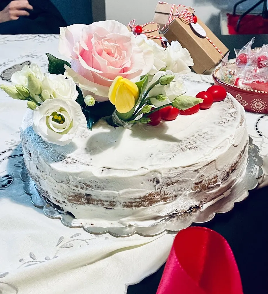 Menu_Lo Scrigno delle Bontà_Novi Velia_image_5