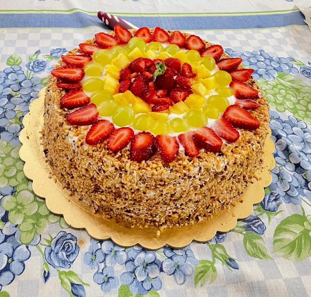 Menu_Lo Scrigno delle Bontà_Novi Velia_image_6