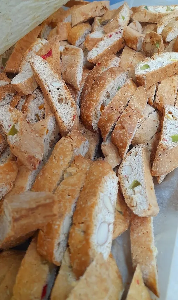 Menu_Lo Scrigno delle Bontà_Novi Velia_image_7