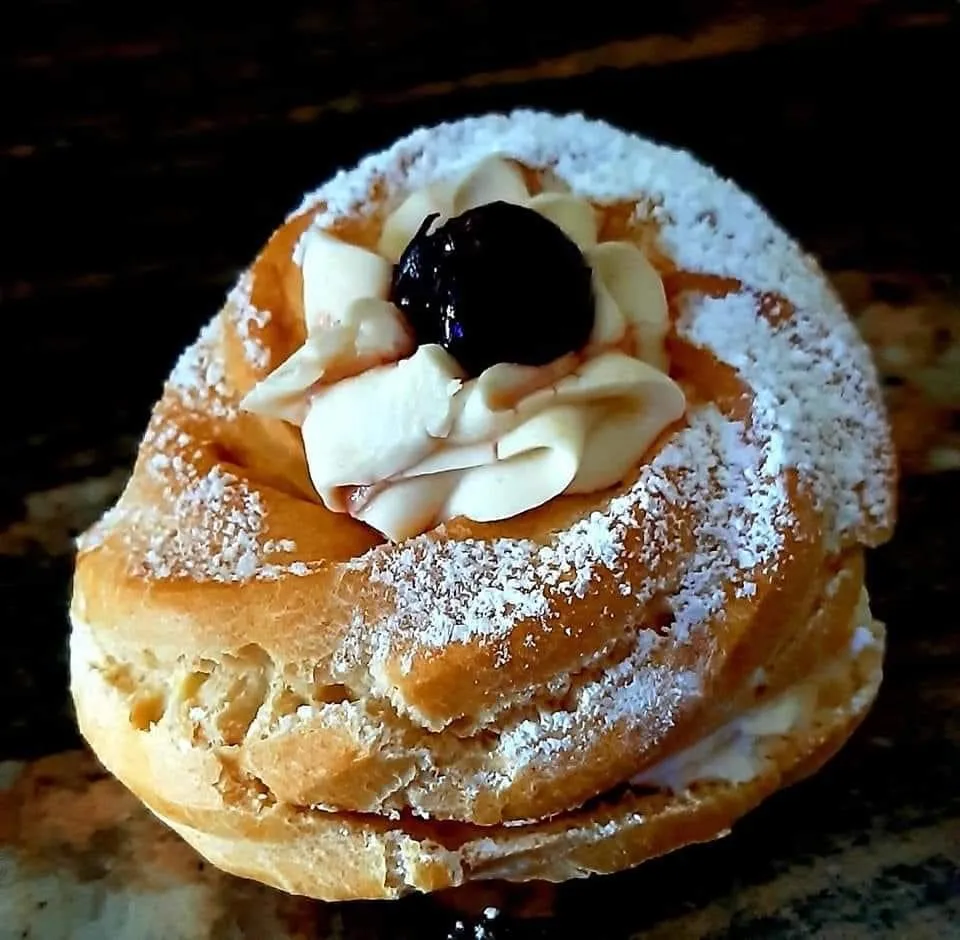 Menu_Lo Scrigno delle Bontà_Novi Velia_image_8